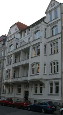 Foto - Wohnung zum Mieten in Hannover 1.095,00 € 92 m²