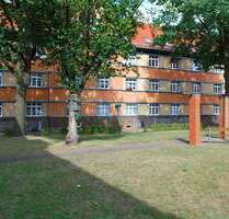 Wohnung zum Mieten in Leipzig 547,99 € 72.1 m²