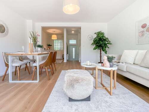Foto - Wohnung zum Kaufen in Hamburg 429.500,00 € 112.38 m²