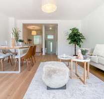 Wohnung zum Kaufen in Hamburg 429.500,00 € 112.38 m²