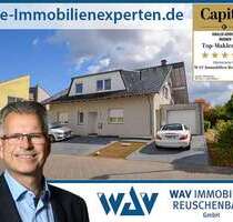 Haus zum Kaufen in Swisttal-Heimerzheim 875.000,00 € 240 m²