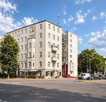Einzelhandel in Berlin 1.176,00 € 98 m²