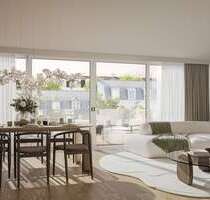 Wohnung zum Kaufen in München 1.060.000,00 € 81 m²