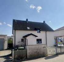 Grundstück zu verkaufen in Lappersdorf 445.000,00 € 585 m²