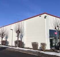 Einzelhandel in Sömmerda 1.750.000,00 € 2581 m²