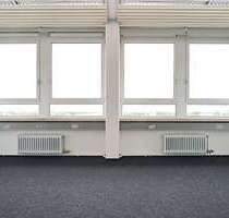 Büro in München 552,00 € 18.65 m²
