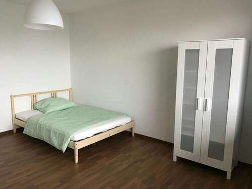 Foto - WG-Zimmer in Berlin 710,00 € 15 m²
