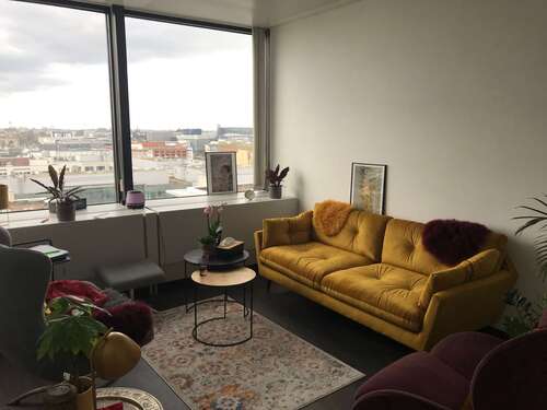 Foto - Büro in Berlin 1.650,00 € 25 m²
