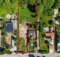 Grundstück zu verkaufen in Straßlach-Dingharting 5.595.000,00 € 2508 m²