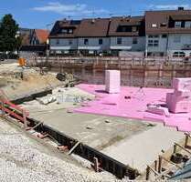 Wohnung zum Kaufen in Notzingen 456.000,00 € 80.19 m²