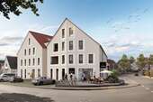 Wohnung zum Kaufen in Notzingen 456.000,00 € 80.19 m²