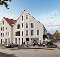 Wohnung zum Kaufen in Notzingen 456.000,00 € 80.19 m²