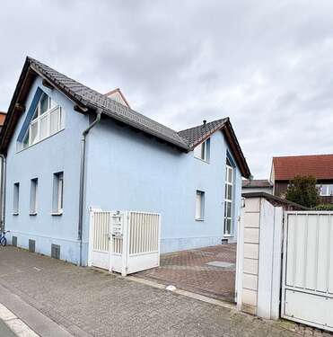 Foto - Haus zum Kaufen in Dreieich 990.000,00 € 390 m²