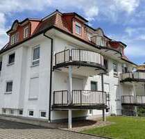 Wohnung zum Kaufen in Minden 162.000,00 € 69 m²
