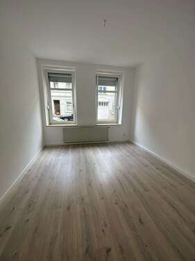 Foto - Wohnung zum Mieten in Duisburg 410,00 € 55 m²