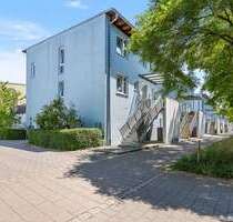 Haus zum Kaufen in Regensburg 479.000,00 € 105 m²