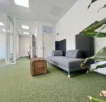 Büro in Karlsruhe 1.850,00 € 135 m²