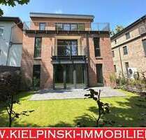 Wohnung zum Kaufen in Hamburg 795.000,00 € 115 m²