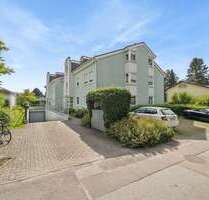 Wohnung zum Kaufen in Raubling 385.500,00 € 68.1 m²