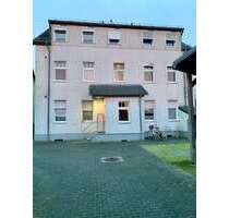 Wohnung zum Mieten in Oranienburg 624,00 € 50 m²