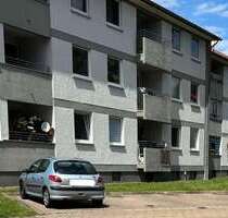 Wohnung zum Mieten in Bad Fallingbostel 600,00 € 87 m²