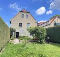 Haus zum Kaufen in Dresden Klotzsche 339.000,00 € 200 m² - Dresden / Klotzsche