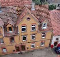Haus zum Kaufen in Pforzheim 310.000,00 € 240 m²