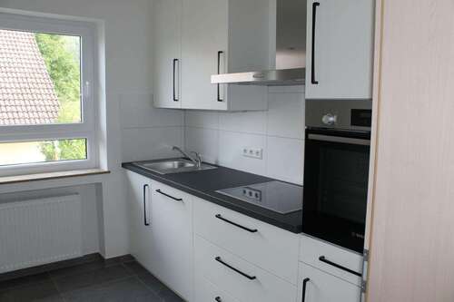 Foto - Wohnung zum Mieten in Baiersbronn 1.050,00 € 95 m²