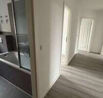 Wohnung zum Mieten in Chemnitz 350,00 € 57.78 m²