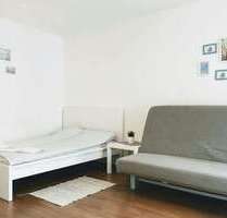 Wohnen auf Zeit in Dortmund 800,00 €