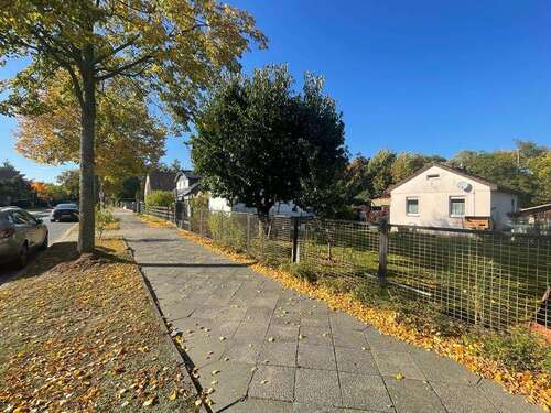 Foto - Haus zum Kaufen in Berlin 399.000,00 € 80 m²