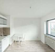 Wohnung zum Kaufen in Münster 135.000,00 € 20 m²