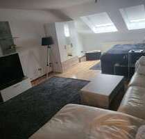 Wohnung zum Mieten in Schwetzingen 359,00 € 39.85 m²