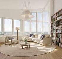 Wohnung zum Kaufen in Cuxhaven 1.295.000,00 € 152 m²