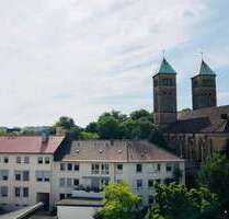 Wohnung zum Mieten in Osnabrück 370,00 € 42.53 m²