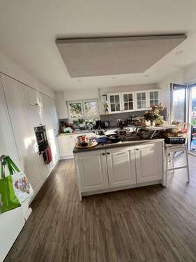 Foto - Haus zum Kaufen in Mosbach 329.000,00 € 175 m²