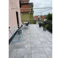 Wohnung zum Kaufen in Stuttgart 379.000,00 € 92 m²