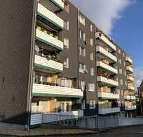 Garage zu vermieten in Heiligenhaus 60,00 €