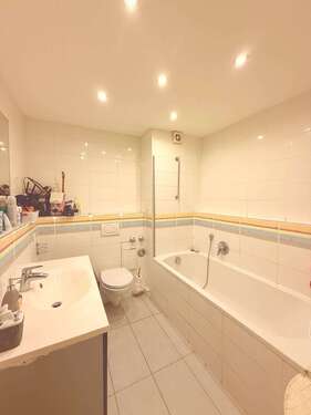 Foto - Wohnung zum Kaufen in Flörsheim am Main 329.000,00 € 75 m²