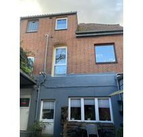 Wohnung zum Mieten in Nortorf 895,00 € 144 m²