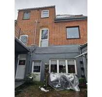 Wohnung zum Mieten in Nortorf 895,00 € 144 m²