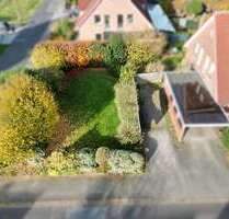 Grundstück zu verkaufen in Lingen 150.000,00 € 347 m²