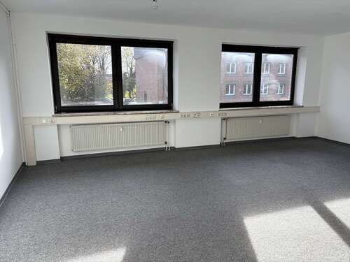 Foto - Büro in Münster 770,00 € 110 m²