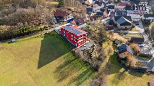 Foto - Haus zum Kaufen in Möckmühl 749.000,00 € 270 m²