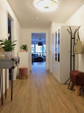 Foto - Wohnung zum Kaufen in Untergruppenbach 350.000,00 € 86 m²