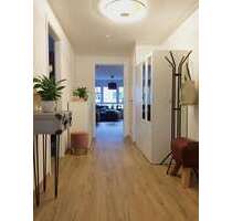 Wohnung zum Kaufen in Untergruppenbach 350.000,00 € 86 m²