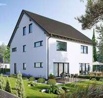 Haus zum Kaufen in Altomünster 859.000,00 € 123 m²