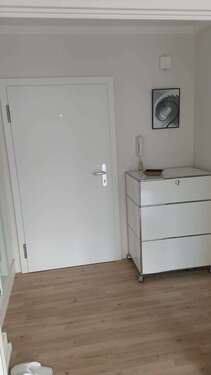 Foto - Wohnen auf Zeit in Berlin 1.600,00 €