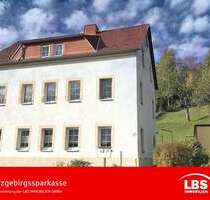 Haus zum Kaufen in Grünhainichen 118.000,00 € 180 m²