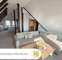 Wohnung zum Mieten in Wyk 1.240,00 € 95 m²